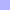 シルク